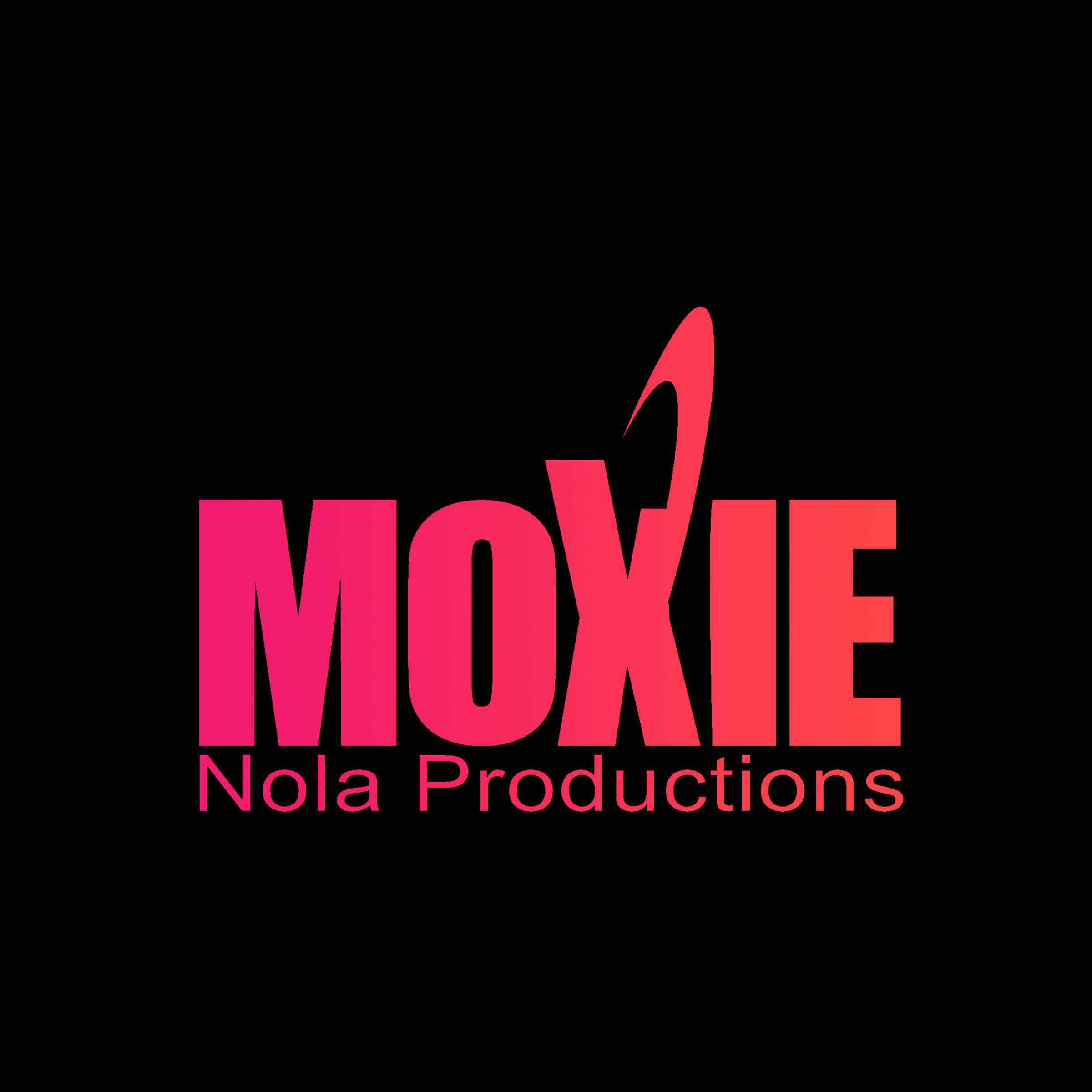 Moxienola.com